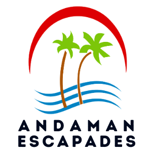 Jolly Buoy Island - Andaman Escapades Pvt. Ltd.